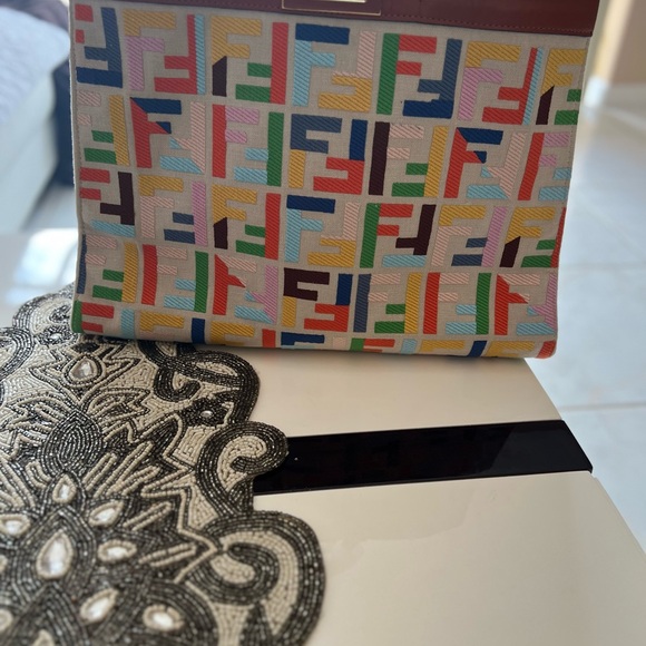 Need more - Picture 8 of 8